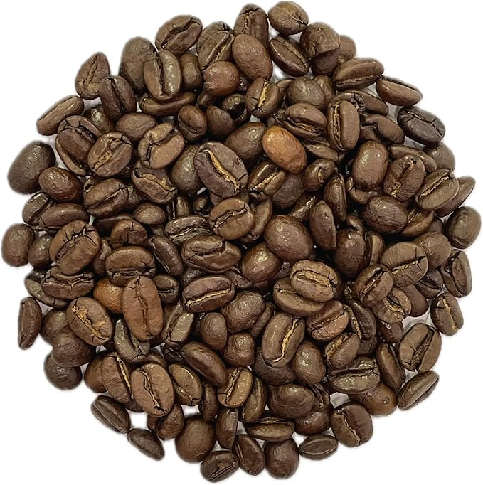 Café ✿ Armonia BIO
