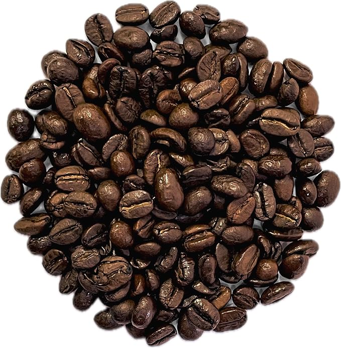 Café ✿ Intenso BIO