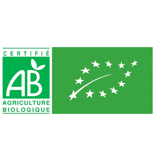 Coffret Les Aromates & Epices