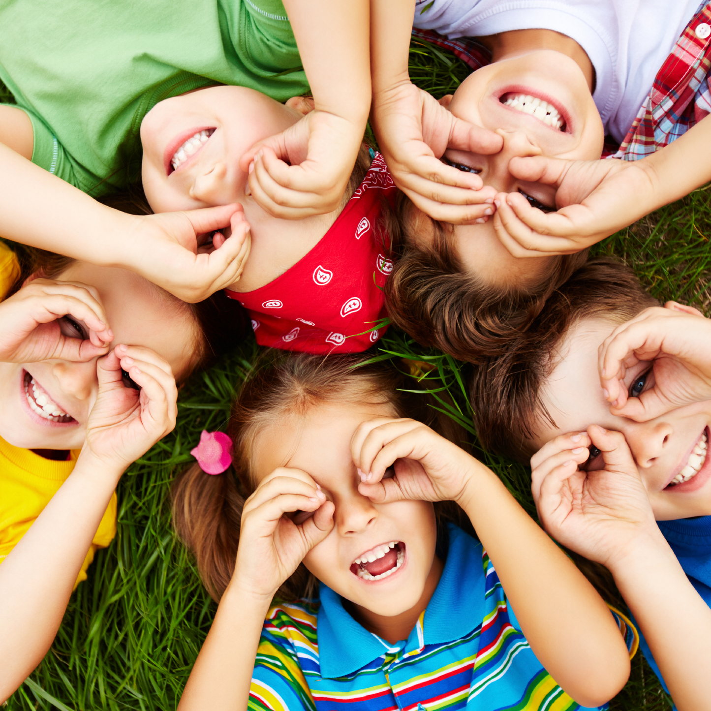 Pack Duo : Préférés des enfants BIO