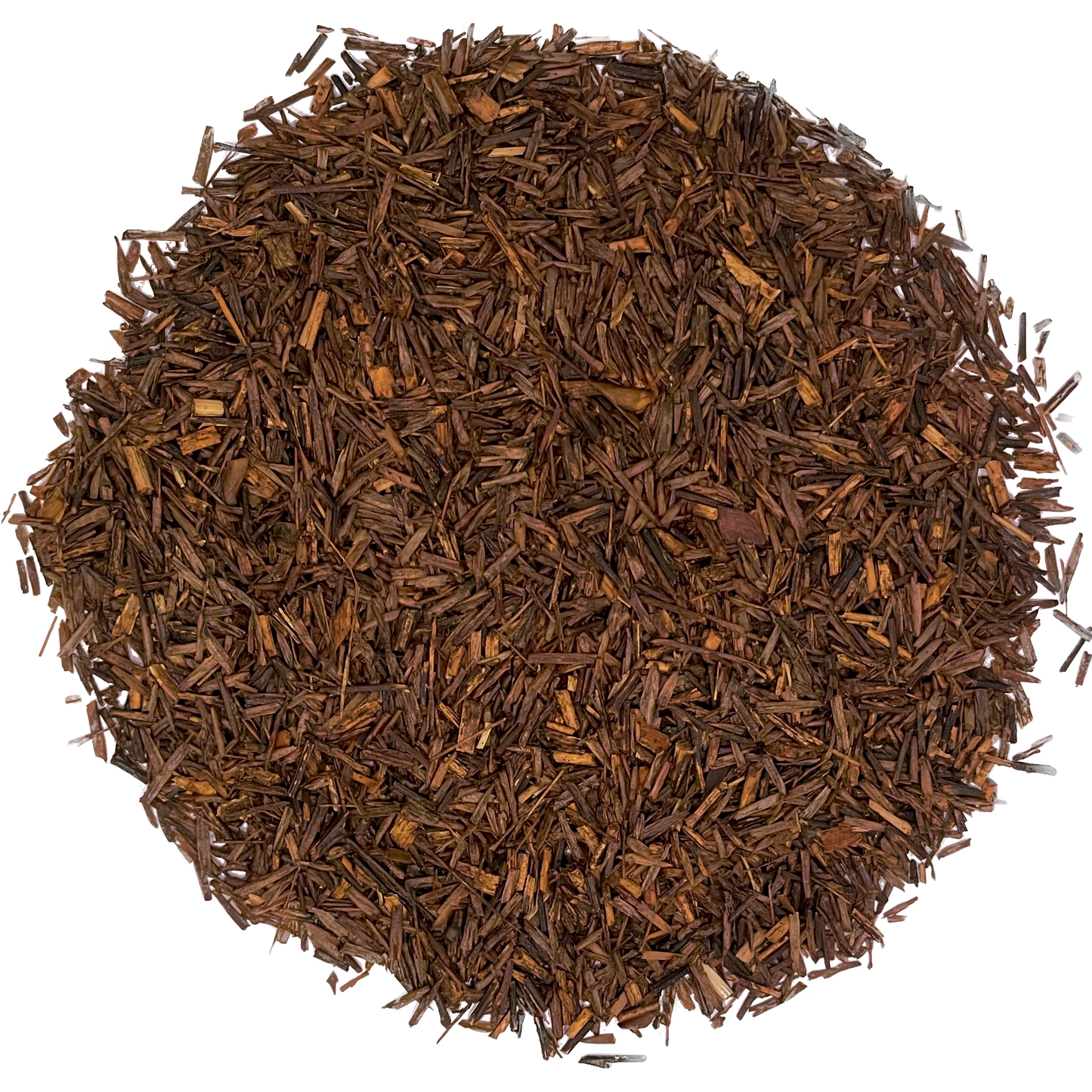 Rooibos - Original bio