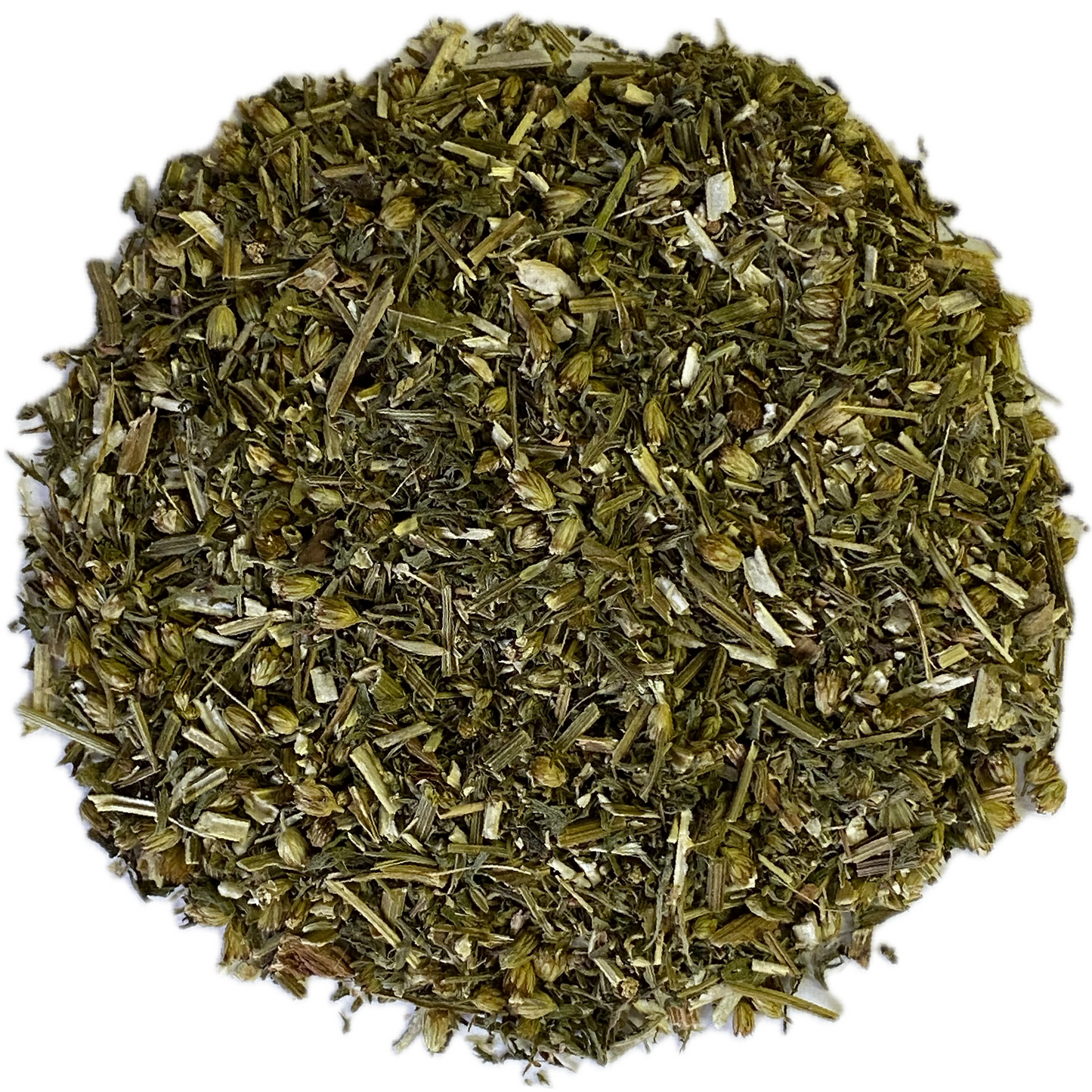 Herbo. ✿ Achillée Millefeuille BIO