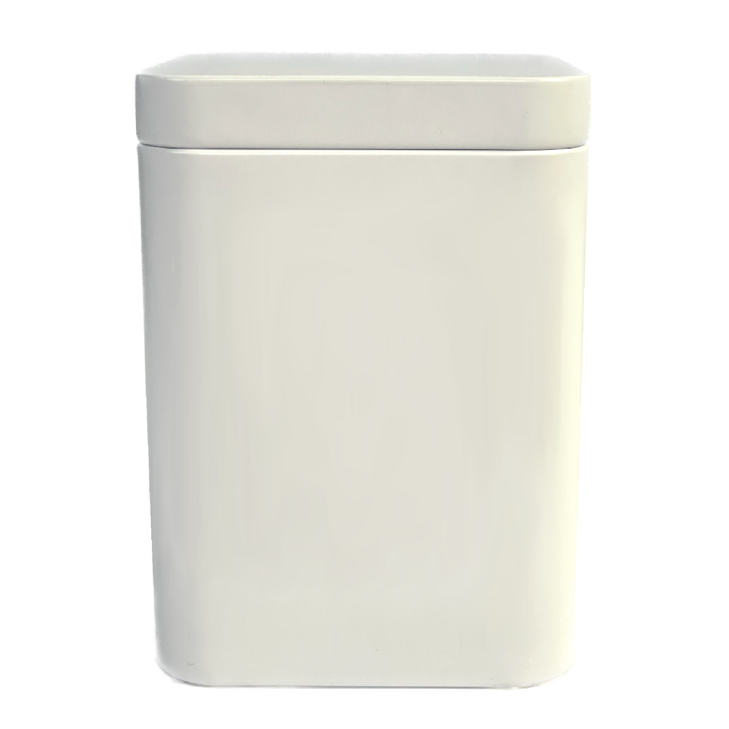 Boîte métallique 100g
