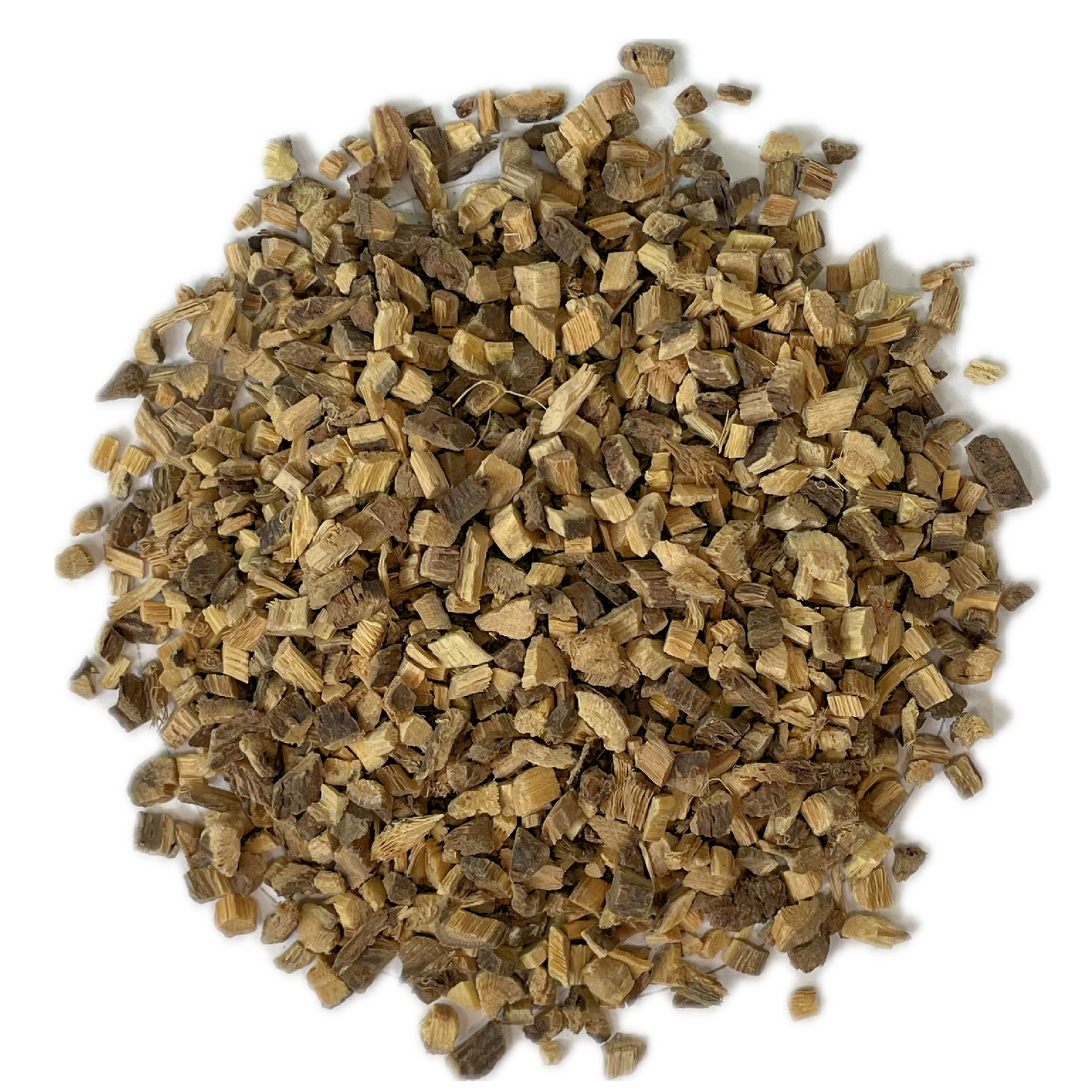 Epice ✿ Morceaux de Réglisse BIO