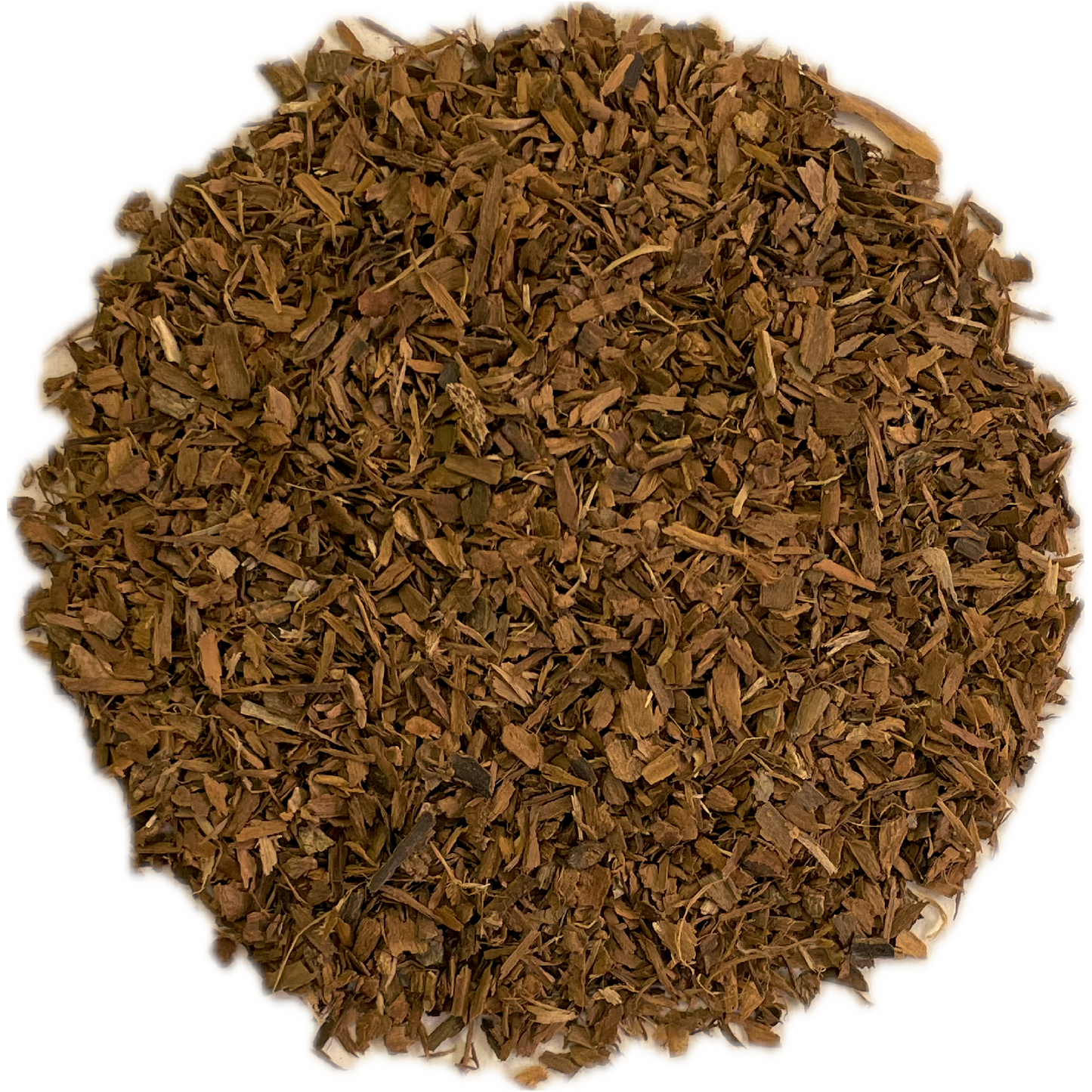 Epice ✿ Copeaux de Cannelle de Ceylan BIO