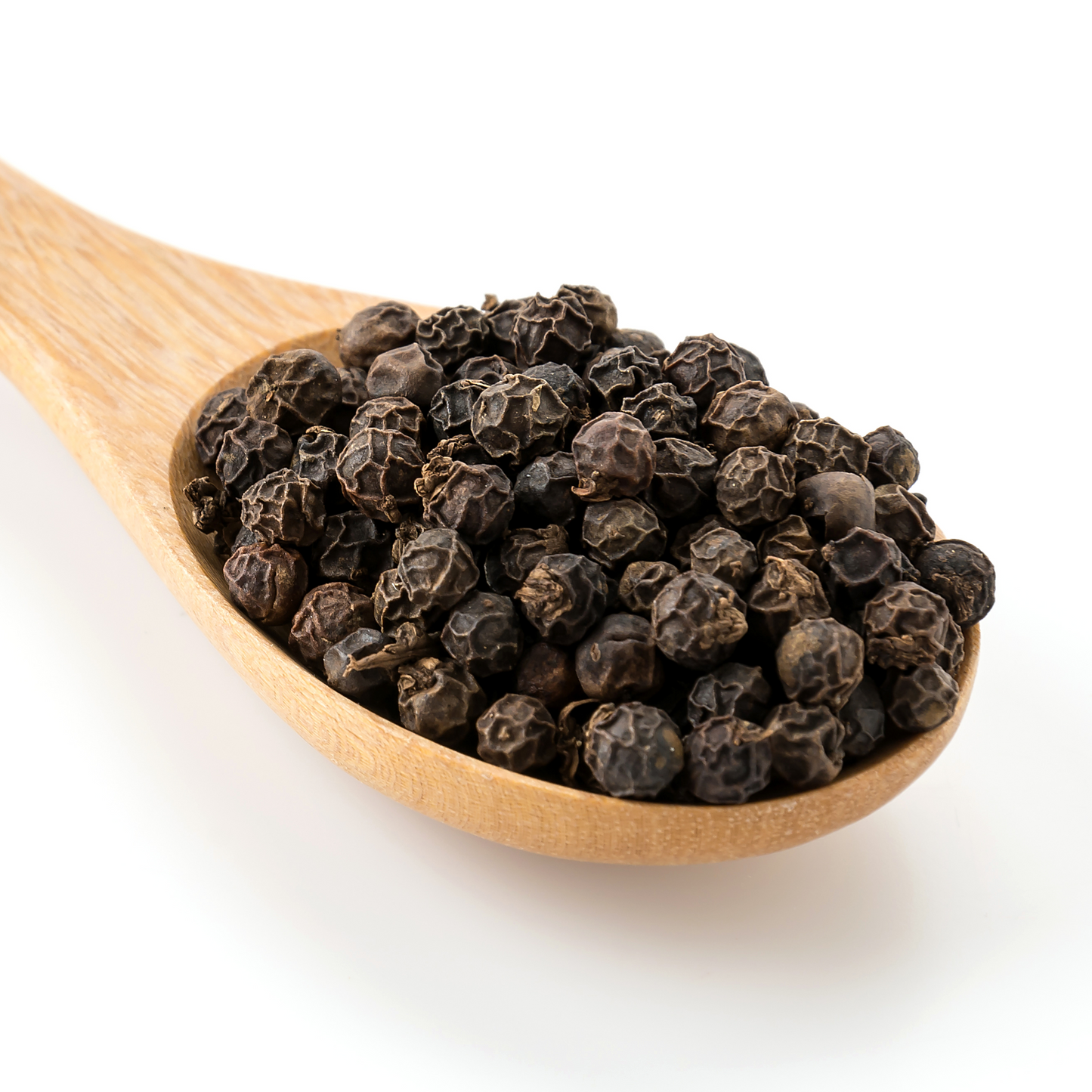 Epice ✿ Poivre noir BIO