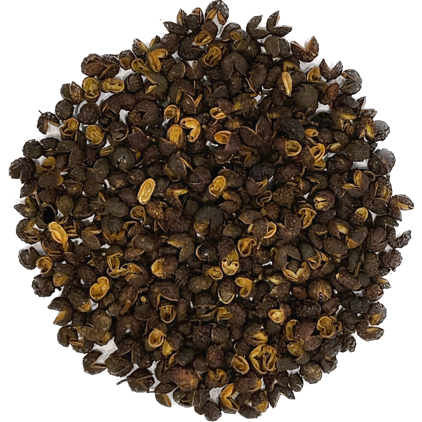 Coffret Les Aromates & Epices BIO