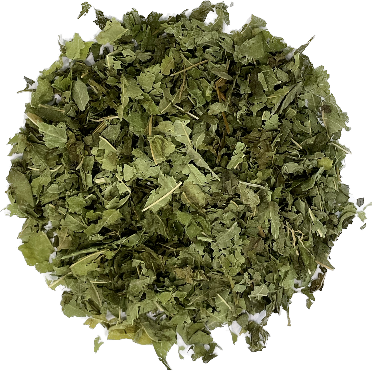 Herbo. ✿ Verveine BIO