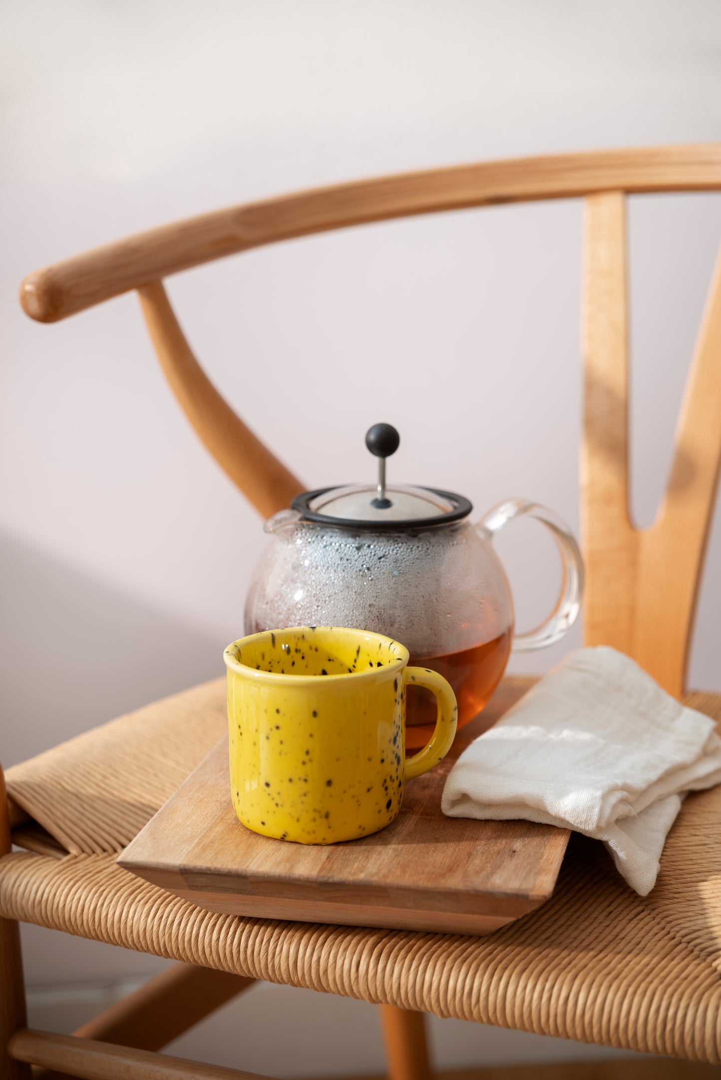 Pack Maman : Accouchement et Allaitement BIO