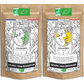 Pack Duo : Force tranquille