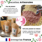 Coffret des 5 : Essentiels