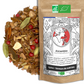 Epice - Saveurs de Noël bio