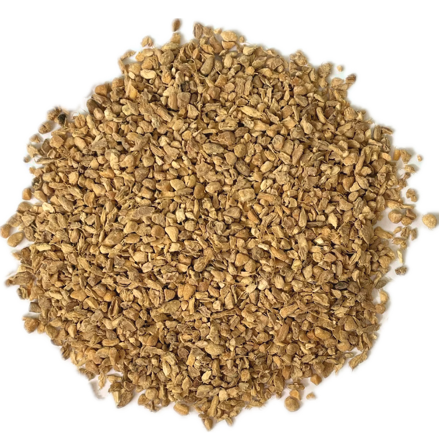 Epice ✿ Gingembre BIO
