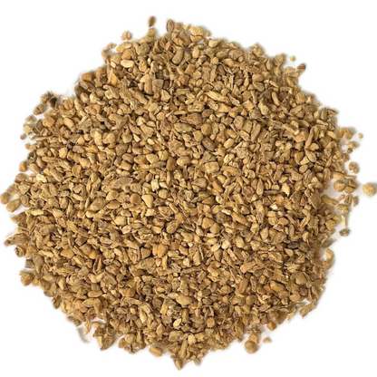 Epice ✿ Gingembre BIO