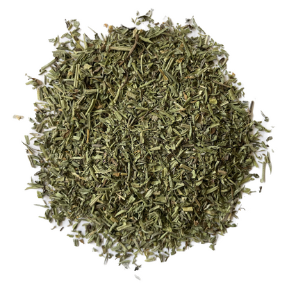 Epice ✿ Herbes de Provence BIO