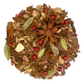 Epice - Saveurs de Noël bio