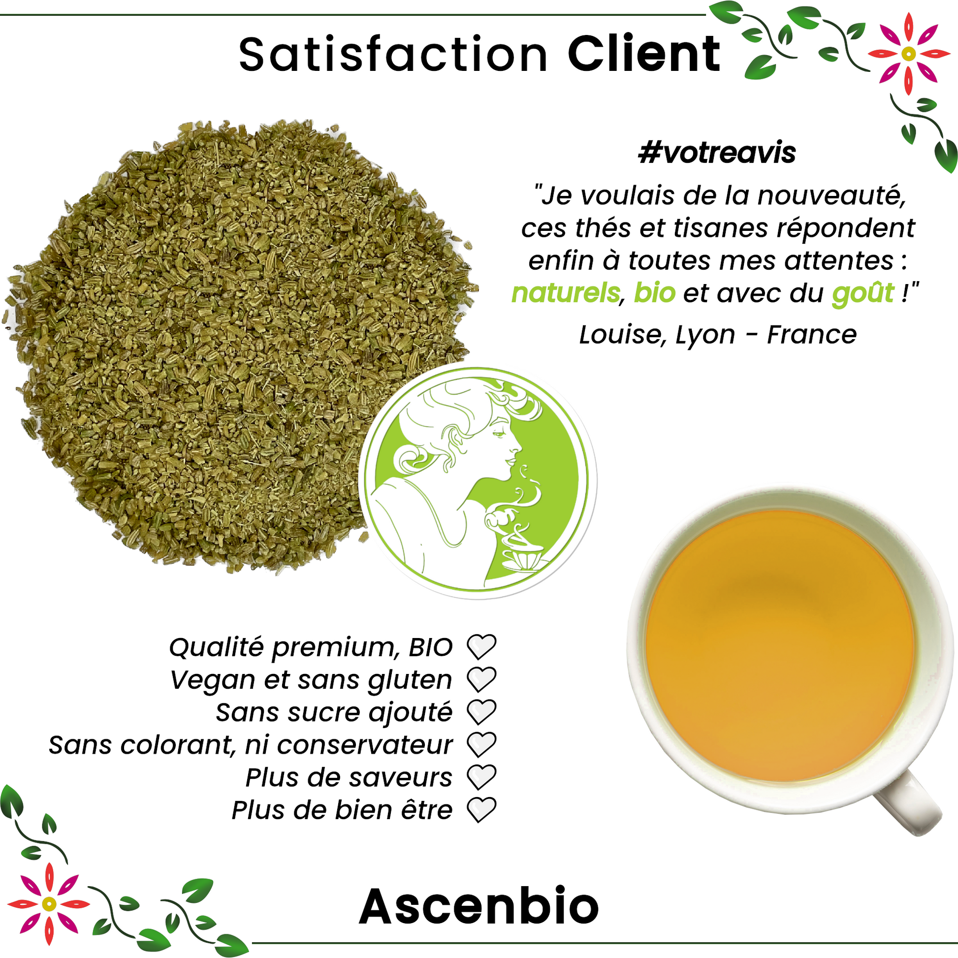 https://ascenbio-thes.com/cdn/shop/files/herbo-grainefenouil-tisane-satisfaction_30f56a8f-feb8-4067-bbd0-2719fe14c5e9.png?v=1700139473&width=1946
