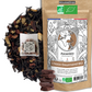 Thé noir ✿ Choco Gourmand BIO