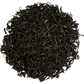 Thé noir ✿ Nilgiri Thiashola BIO