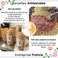 Rooibos - Original bio