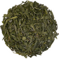 Thé vert ✿ Sencha BIO